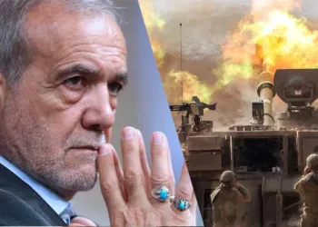 ഇസ്രായേലിനെ ആക്രമിക്കാന് ഇറാന് സൈന്യം, ഭയം പങ്കുവെച്ച് പ്രസിഡന്റ്, ഖൊമേനിയുടെ ഉത്തരവ് തുലാസില് തൂങ്ങുന്നു