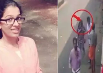 ജസ്ന കേസ് വഴിത്തിരിവിലേക്ക്; പെൺകുട്ടിയെ കണ്ടതായി വെളിപ്പെടുത്തി ലോഡ്ജ് ജീവനക്കാരി