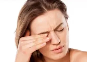 കണ്ണ് തുടിക്കുന്നത് സന്തോഷിക്കാനാണ് , എയ്യ് അല്ല കരയാനാണ് ….; എന്നാൽ ഇതിന്റെ പിന്നിലുള്ളത്