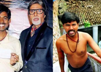 കോന്‍ ബനേഗാ ക്രോര്‍പതിയിലൂടെ കോടീശ്വരന്‍; മദ്യപാനം എല്ലാം നശിപ്പിച്ചു, സുശീലിന്റെ ഇപ്പോഴത്തെ അവസ്ഥ