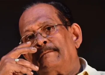 ക്ലാസിക് സിനിമകളുടെ സംവിധായകൻ എം മോഹൻ അന്തരിച്ചു