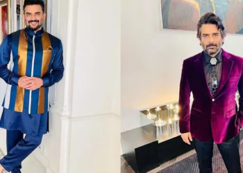 നടൻ മാധവൻ തമിഴ് സിനിമ വിടുന്നു?; മുംബൈയിൽ 17.5 കോടിയുടെ ആഡംബര വസതി വാങ്ങി താരം