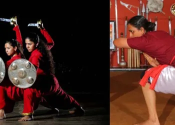 സ്ത്രീകൾക്ക് ആയോധനകലയിൽ പരിശീലനം; സംസ്ഥാനതല പദ്ധതിയുമായി വിപിഎസ് ലേക്ഷോർ