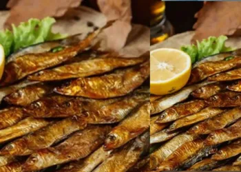 മത്തി ഫ്രൈ ഉണ്ടാക്കുന്നതിൽ ഒരു വെറൈറ്റി വേണോ ? ; ഇതാ കിടിലൻ ടിപ്സ്