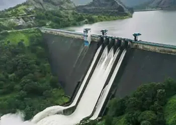 മുല്ലപ്പെരിയാർ സുരക്ഷിതമല്ല; വിധി റദ്ദാക്കണം; സുപ്രീംകോടതിയിൽ ഹർജി