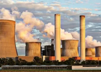 മെഗാവാട്ടുകളല്ല ഗിഗാവാട്ട് പവർ; രാജ്യ വ്യാപകമായി ആണവകേന്ദ്രങ്ങൾ നിർമ്മിക്കാൻ തയ്യാറെടുത്ത് “എൻ ടി പി സി”