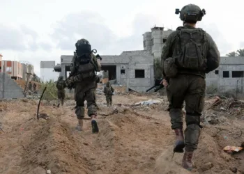 ഇറാൻ -ഇസ്രായേൽ സംഘർഷം ; ഇസ്രായേലിലെ ഇന്ത്യക്കാർക്ക് ജാഗ്രതാ നിർദേശം