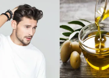 പുരുഷന്മാരെ വിഷമിക്കേണ്ട; കാട് പോലെ മുടിവളർത്താൻ തേയ്ക്കൂ ഈ എണ്ണകൾ