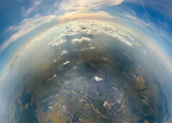 കേരളത്തിനു മുകളിലുൾപ്പെടെ ഓസോണിൽ ദ്വാരമേയില്ല: പുതിയ പഠന റിപ്പോർട്ടുമായി ഇന്ത്യൻ ഗവേഷകർ