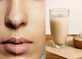 നിങ്ങൾക്കും കരിമാംഗല്യമോ ? കഞ്ഞിവെള്ളം കൊണ്ട് ഞൊടിയിടയിൽ മാറ്റിയെടുക്കാം