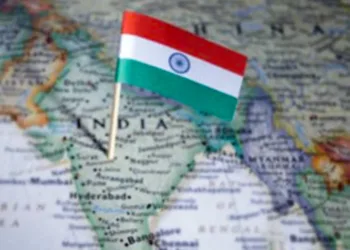 ജനസംഖ്യാ സെൻസസ് സെപ്റ്റംബറിൽ ആരംഭിച്ചേക്കും ; 18 മാസം കൊണ്ട് പൂർത്തിയാകും