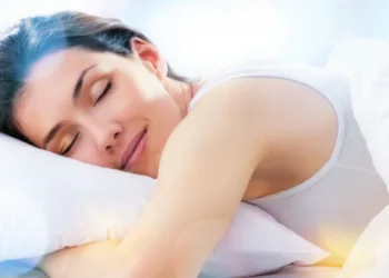 ഉറക്കമില്ലായ്മ ആണോ പ്രശ്നം ? ഈ ഭക്ഷണങ്ങൾ ശീലമാക്കിയാൽ പിന്നെ സുഖമായി ഉറങ്ങാം