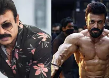 സെക്‌സ് ചെയ്യാൻ താത്പര്യം ഉണ്ടോ?; 9 ദിവസം ഞാൻ കൊച്ചിയിൽ ഉണ്ട്; റിയാസ് ഖാനെതിരെ കൂടുതൽ വെളിപ്പെടുത്തലുമായി നടി