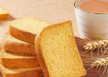 റസ്ക് ഒരു ഭീകരന്, കുഞ്ഞുങ്ങള്ക്ക് ഒരുകാരണവശാലും കൊടുക്കരുത്