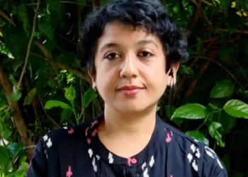 അഡ്ജസ്റ്റ്‌മെന്റിന് തയ്യാറായാൽ മാത്രം വേഷം;അല്ലെങ്കിൽ പാഷനും പിടിച്ച് വീട്ടിൽ ഇരിക്കാം; കാസ്റ്റിംഗ് കൗച്ച് ഉണ്ടെന്ന് ജൂനിയർ ആർട്ടിസ്റ്റ്