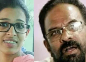 ലോഡ്ജ് ജീവനക്കാരി കള്ളം പറയുന്നു; കാരണം ഇതാണെന്ന് സംശയം ; വെളിപ്പെടുത്തലുമായി ജസ്നയുടെ പിതാവ്