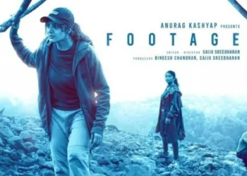 നടി മഞ്ജു വാര്യർക്കെതിരെ 5 കോടിയുടെ വക്കീൽ നോട്ടീസ് അയച്ച് സഹ സംവിധായക; ഗുരുതരമായ തെറ്റെന്ന് ആരോപണം