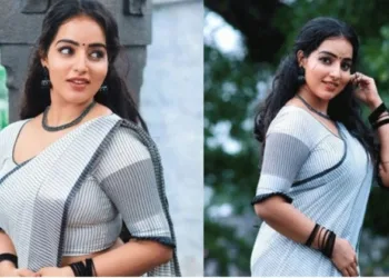 എന്ത് വസ്ത്രമാണ് ഇട്ടിരിക്കുന്നതെന്ന് ചോദിക്കും: ചുരിദാറായതിനാൽ കണ്ടന്റായി ആവശ്യമുള്ളത് കിട്ടിയില്ലെന്നു പറഞ്ഞു: മാളവിക മേനോൻ