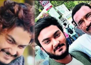 ബംഗ്ലാദേശിൽ യുവനടനെയും പിതാവിനെയും ഇസ്ലാമിസ്റ്റുകൾ തല്ലിക്കൊന്നു