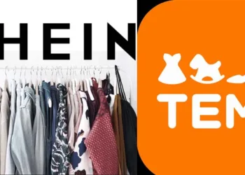 ഷീൻ – ടെമു സെറ്റുകളുടെ ഉപഭോക്താവാണോ? കാത്തിരിക്കുന്നത് മാരക രോഗങ്ങൾ. ഞെട്ടിക്കുന്ന വെളിപ്പെടുത്തലുമായി കൊറിയൻ ഗവേഷകർ