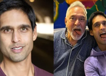 അച്ഛൻ മദ്യരാജാവ്…മകനോ കുടിനിർത്താൻ പഠിച്ചപണി പതിനെട്ടും പയറ്റിയ വിദ്വാൻ; സിദ്ധാർത്ഥ് മല്യയെ ഓർമ്മയുണ്ടോ?