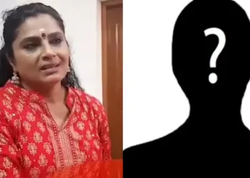 ‘ സൂപ്പർ സ്റ്റാർ ‘ കടന്നുപിടിച്ചു; ആരോപണവുമായി നടി സോണിയ മൽഹാർ