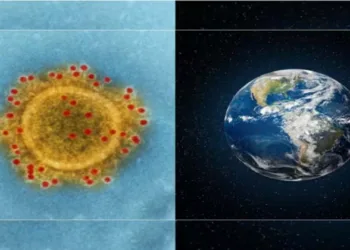 ഭൂമിയോളം പ്രായം ; മുഴുവൻ ജീവികളുടെയും പൊതുപൂർവികനായ ലൂക്കയുടെ പ്രായം ഇതുവരെ കരുതിയതിനേക്കാൾ വളരെ കൂടുതലെന്ന് പഠനം
