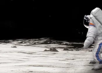 ഇനി അങ്ങ് ചന്ദ്രനിൽ ഇരുന്ന് HD ഫോട്ടോകൾ ഭൂമിയിലേക്ക് അയക്കാം ; ചന്ദ്രനിൽ 4 ജി നെറ്റ് വർക്ക്