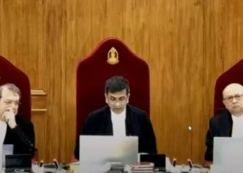 ആരെയാണ് അയാൾ സംരക്ഷിക്കുന്നത്? കൊൽക്കത്ത റേപ്പ് കേസിൽ നിർണ്ണായക ചോദ്യവുമായി സുപ്രീം കോടതി