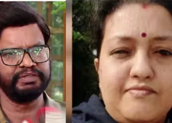 തുമ്പച്ചെടി കഴിച്ചുള്ള വീട്ടമ്മയുടെ മരണം; കാരണം വിശദീകരിച്ച് ഡോക്ടർ