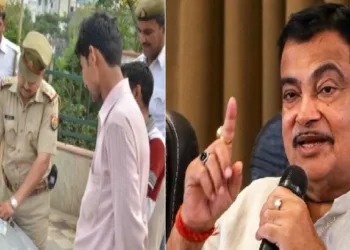 വാഹനങ്ങളിൽ ഈ നിയമം കർശനമാക്കാൻ കേന്ദ്രസർക്കാർ; സുരക്ഷയിൽ ശ്രദ്ധിച്ചാൽ പിഴയൊഴിവാക്കാം