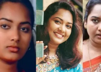 മുതിർന്ന നടൻ ലിഫ്റ്റിൽവച്ച് മോശമായി പെരുമാറി; അയാൾ സംഭവം പുറത്ത് പറയരുതെന്ന് പറഞ്ഞ് കാലിൽ വീണ് കെഞ്ചി ; ആശ്വസിപ്പിച്ചത് ലാലേട്ടനെന്ന് നടി ഉഷ