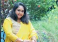 മുറിയിലേക്ക് ചെല്ലാൻ പറഞ്ഞു, ഞാൻ മുഖത്ത് ചെരുപ്പ് ഊരി അടിച്ചു;മോശമായ അനുഭവം ഉണ്ടായിട്ടുണ്ട്; നടി ഉഷ ഹസീന