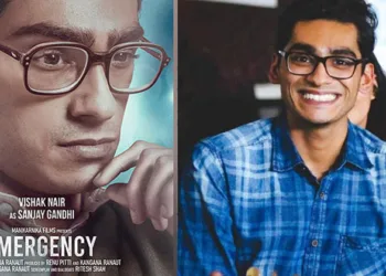 ‘ കൊലപ്പെടുത്തും’; നടൻ വിശാഖ് നായർക്ക് വധഭീഷണി