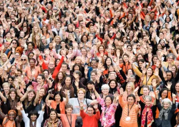 ഭൂമിയിൽ നിന്നും പുരുഷന്മാർ ഇല്ലാതാകും; സ്ത്രീകളെക്കൊണ്ട് ഈ ഭൂലോകം നിറയും; ഞെട്ടിക്കുന്ന പഠനം പുറത്ത്