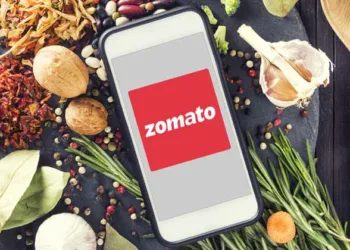 അങ്ങനെ എഐ ഇമേജിട്ട് കൊതിപ്പിക്കേണ്ട, ഇത് ചതി; ഹോട്ടലുകളോട് ചിത്രങ്ങള്‍ നീക്കാന്‍ സൊമാറ്റോ