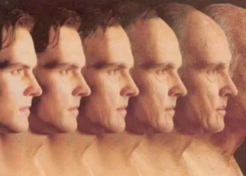 ഇനി ഇരട്ടിക്കാലം ജീവിക്കാം; പ്രായം കൂട്ടുന്ന മെക്കാനിസം കണ്ടെത്തി ശാസ്ത്രം, വന് കുതിച്ചുചാട്ടം