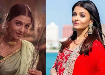 ഇന്റിമേറ്റ് സീനെടുക്കുന്നതിനിടെ മോശമായപെരുമാറ്റം; ഐശ്വര്യറായി കരണം പുകച്ച തെന്നിന്ത്യൻ നടൻ