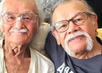 70 വർഷം മുമ്പ് തട്ടിക്കൊണ്ടു പോയി; അമ്മാവനെ കണ്ടെത്താൻ അനന്തിരവൾ, ഒടുവിൽ സിനിമയെ വെല്ലുന്ന ക്ലൈമാക്സ്