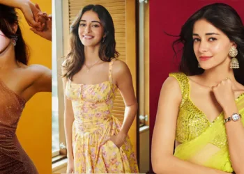 ആണുങ്ങളെ പോലെയാണ്,നിനക്ക് സ്തനശസ്ത്രക്രിയ ചെയ്തുകൂടെ എന്ന് ഉപദേശിച്ചവരുണ്ട്; തുറന്നു പറഞ്ഞ് നടി അനന്യ