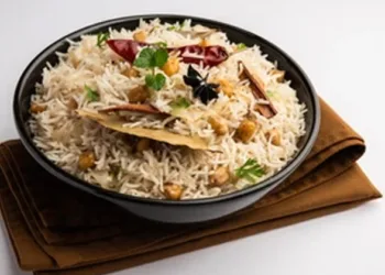 വിൽപ്പനയ്ക്ക് കൊണ്ടുപോയ ബസ്മതി അരി തിരിച്ച് വിളിച്ച് പ്രമുഖ കമ്പനി; കാരണം ഇതാണ്