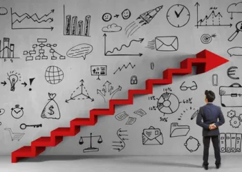 ഒരു സാധനവും ഇത്ര ക്വാളിറ്റിയോടെ ഉണ്ടാക്കരുത്, കമ്പനി പൊളിഞ്ഞുപോകും; പാപ്പരായ ബഹുരാഷ്ട്ര കമ്പനിയ്ക്ക് പറ്റിയത് ഇതാണ്