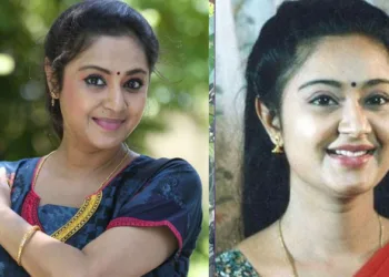 സഹകരിക്കാത്തതിനാൽ നഷ്ടപ്പെട്ടത് 28 സിനിമകൾ; അവർ എട്ട് പേരുണ്ടായിരുന്നു,ഹോട്ടലിൽനിന്ന് ഇറങ്ങിയോടി; ഓട്ടോറിക്ഷക്കാരാണ് രക്ഷിച്ചത്; വെളിപ്പെടുത്തി ചാർമിള