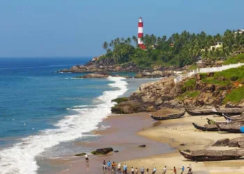 100 തീരദേശ ഗ്രാമങ്ങളെ കാലാവസ്ഥാ പ്രതിരോധ ശേഷിയുള്ളവയാക്കി മാറ്റാൻ പദ്ധതി; കേരളത്തിൽ 6 ഗ്രാമങ്ങൾ