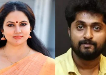 ഷീലു ചേച്ചിക്ക് എന്താണ് വിഷമം ഉണ്ടായതെന്ന് എനിക്കറിയില്ല; നടന്മാർ സിനിമകളെ മനപ്പൂർവ്വം തഴയില്ല; ധ്യാൻ ശ്രീനിവാസൻ