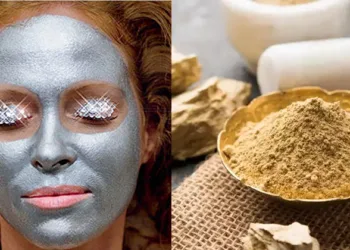 3,000 രൂപയുടെ ഡയമണ്ട് ഫേഷ്യലിന് തുല്യം; 30രൂപ ചെലവിൽ കിടിലൻ ഉബ്താൻ ഫേസ്പാക്ക് വീട്ടിൽ ചെയ്യാം