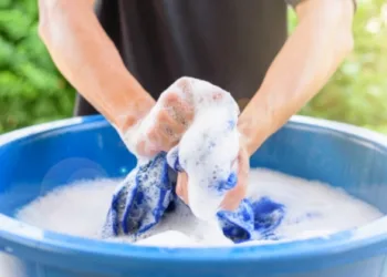 ഇത്തിരിവെള്ളം, രണ്ട് മൂന്ന് ടേബിൾസ്പൂണിൽ ഈ ചേരുവകൾ; കിടിലൻ കംഫർട്ട് ഇനി വീട്ടിലുണ്ടാക്കാം