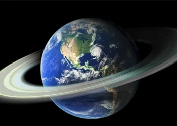 ജസ്റ്റ് മിസ് ഭൂമിയ്ക്കും ഉണ്ടായിരുന്നു ശനിയേക്കാൾ സുന്ദരമായ വളയങ്ങൾ,പക്ഷേ ഇനി വേണ്ട;തണുത്തുറഞ്ഞ് ചത്ത് പോകും മനുഷ്യരേ…; ആഗ്രഹിക്കുന്നതേ അപകടകരം