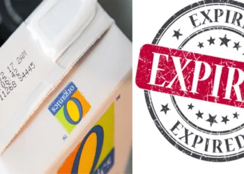 കാലാവധി കഴിഞ്ഞാലും ഭക്ഷ്യവസ്തുക്കൾ കഴിക്കാമോ?; എന്താണ് എക്സ്പയറി ഡേറ്റിന്റെ അർത്ഥം