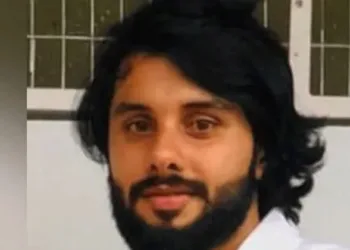 സോഷ്യൽമീഡിയയിലൂടെ പരിചയപ്പെട്ട യുവതിയെ ബലാത്സംഗം ചെയ്തു; യൂട്യൂബർ ഫായിസ് മൊറൂൽ അറസ്റ്റിൽ